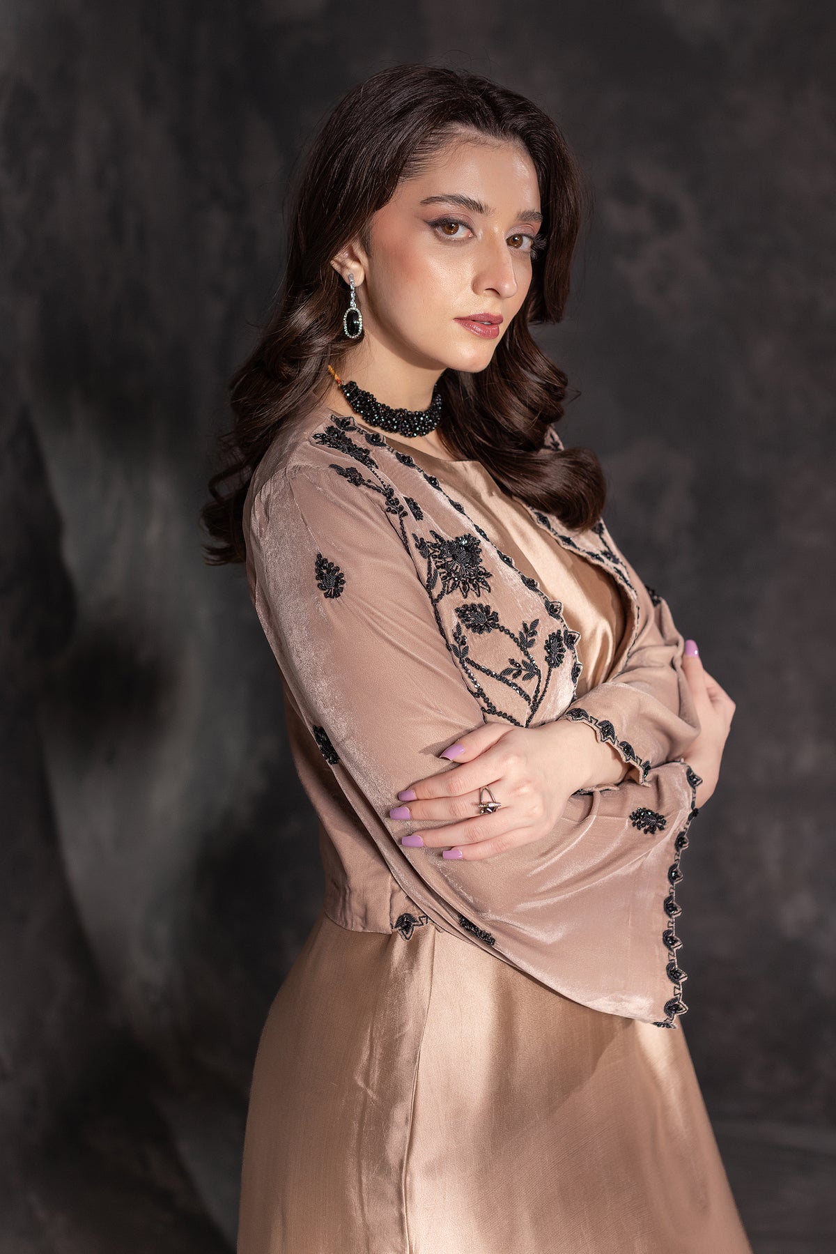 Eiren - Henna Mehndi