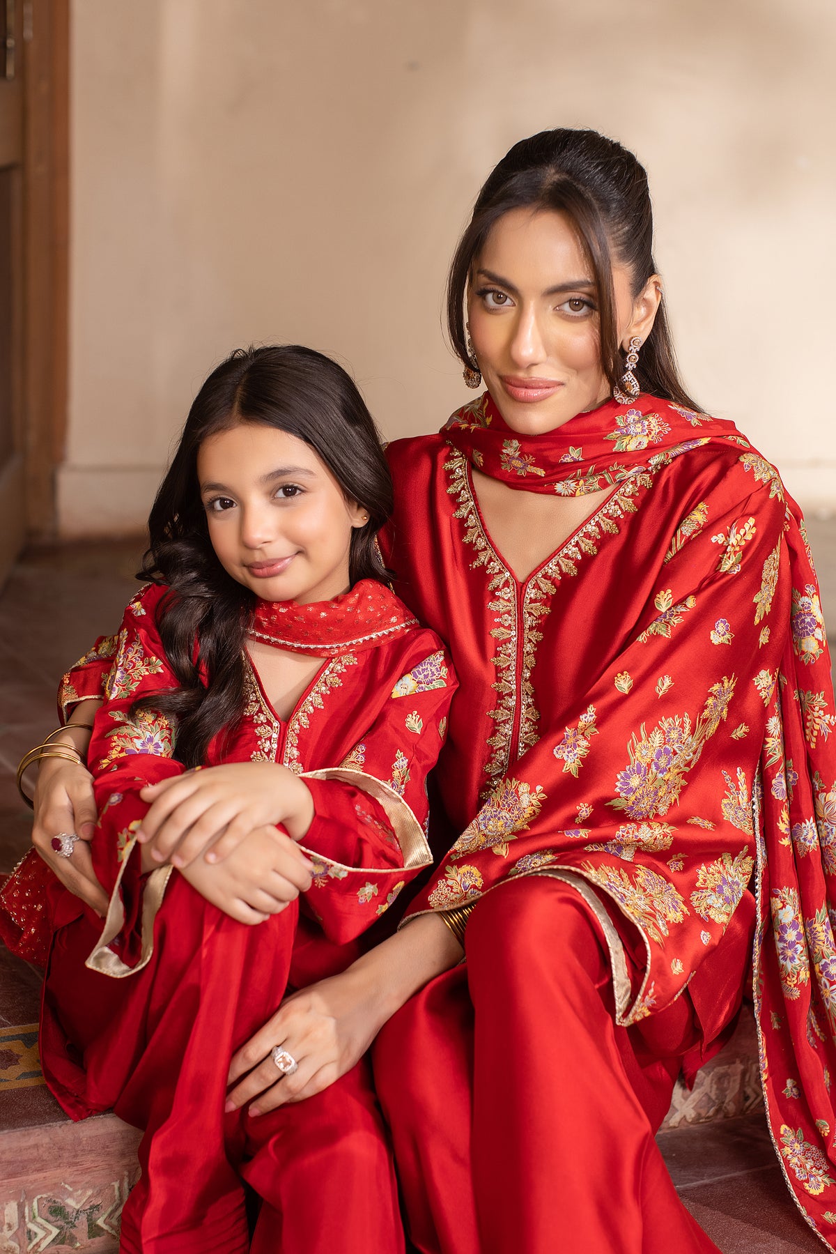 Laleen - Henna Mehndi
