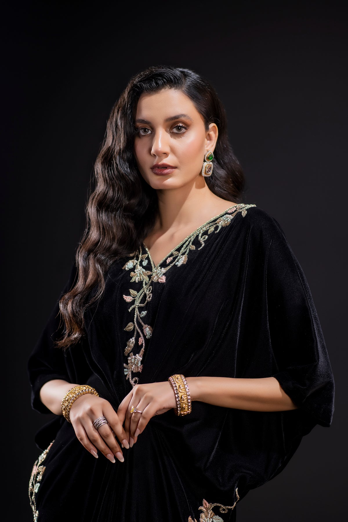 Janaan - Henna Mehndi