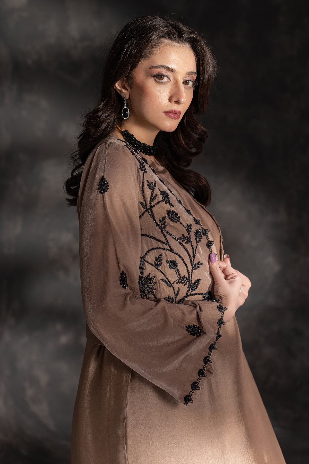 Eiren - Henna Mehndi