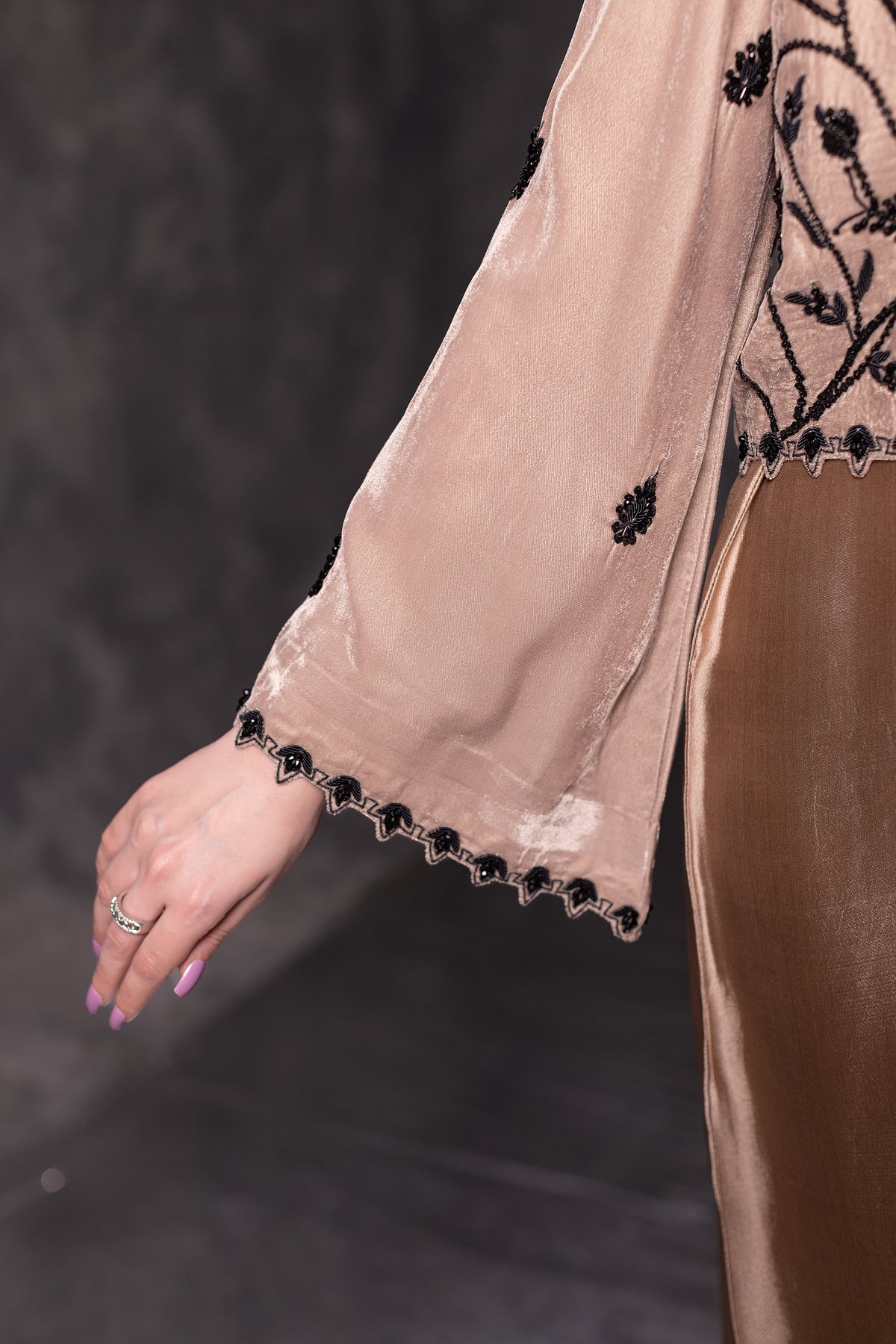 Eiren - Henna Mehndi