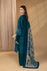 RUYA - 3PC EMBROIDERED OUTFIT