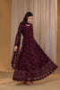 SOHAN - 3PC EMBROIDERED OUTFIT