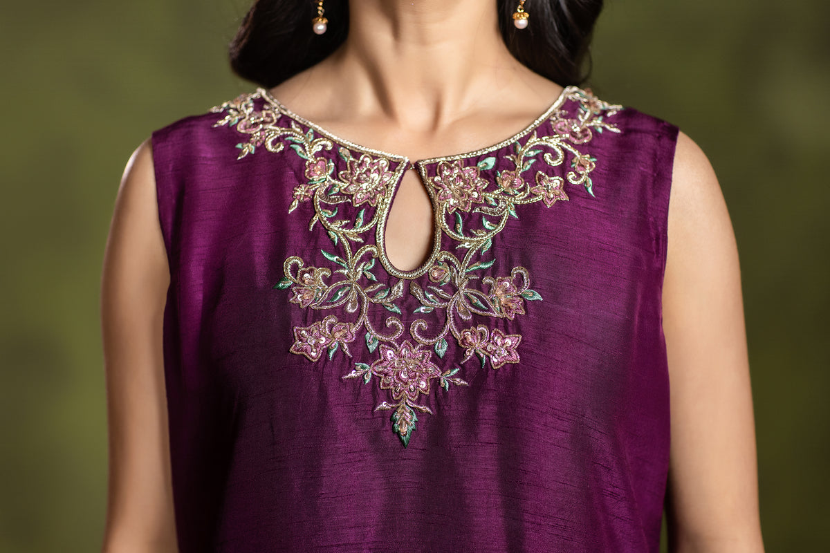 Asmira - Henna Mehndi