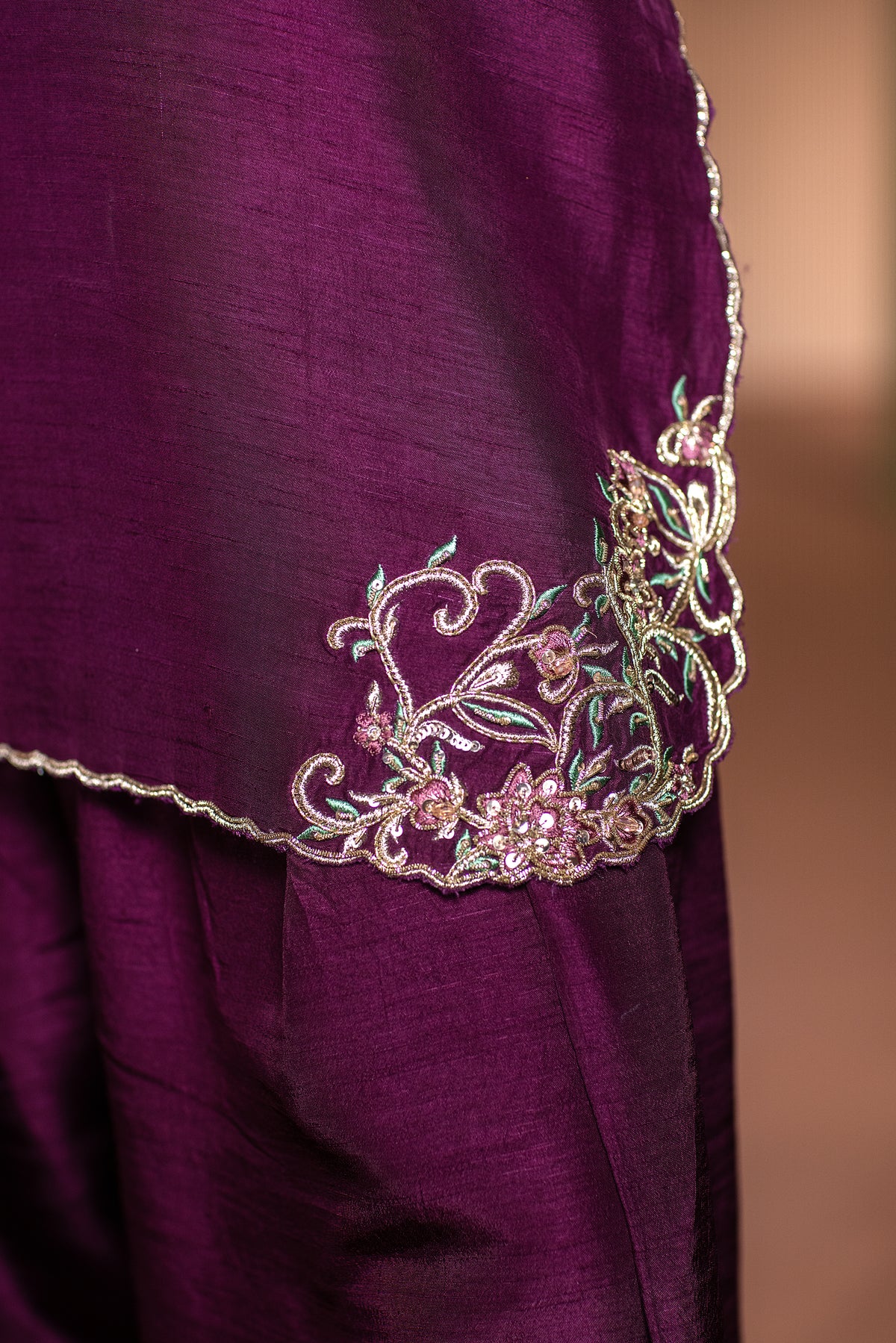 Asmira - Henna Mehndi