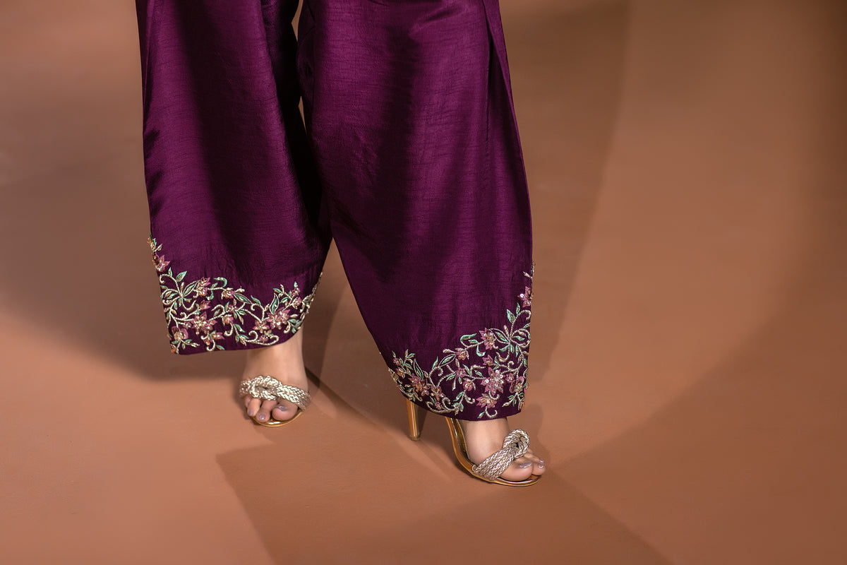 Asmira - Henna Mehndi