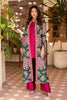 Resham