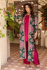 Resham