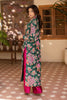 Resham