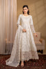 SELIN - 3PC EMBROIDERED OUTFIT