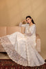 SELIN - 3PC EMBROIDERED OUTFIT