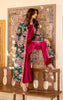 Resham