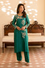 Savera