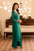 Savera