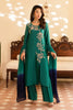 Savera