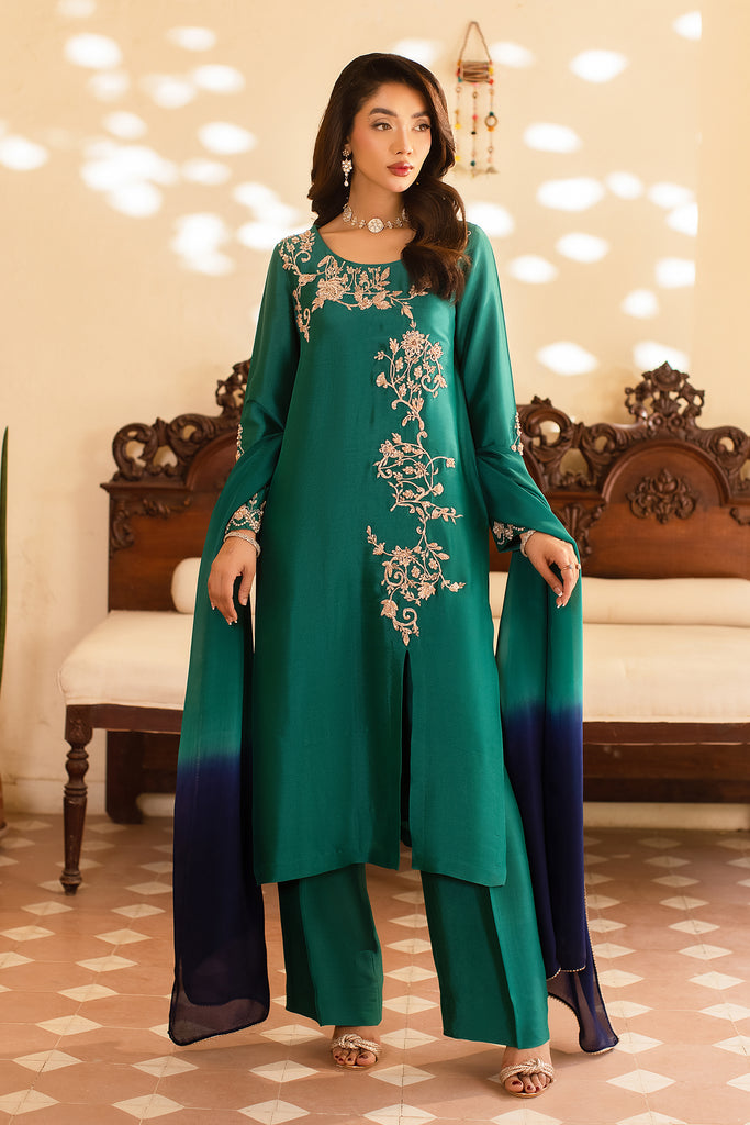 Savera