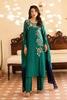 Savera