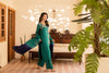 Savera