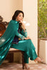 Savera