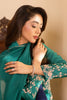 Savera