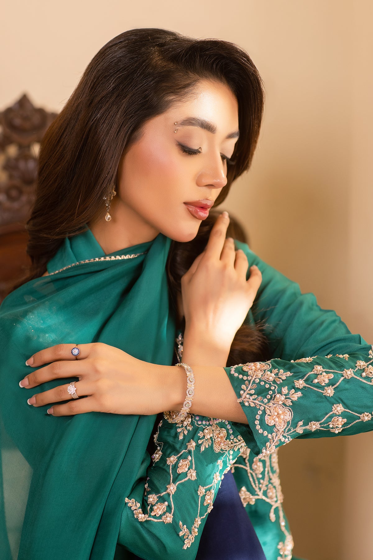 Savera - Henna Mehndi