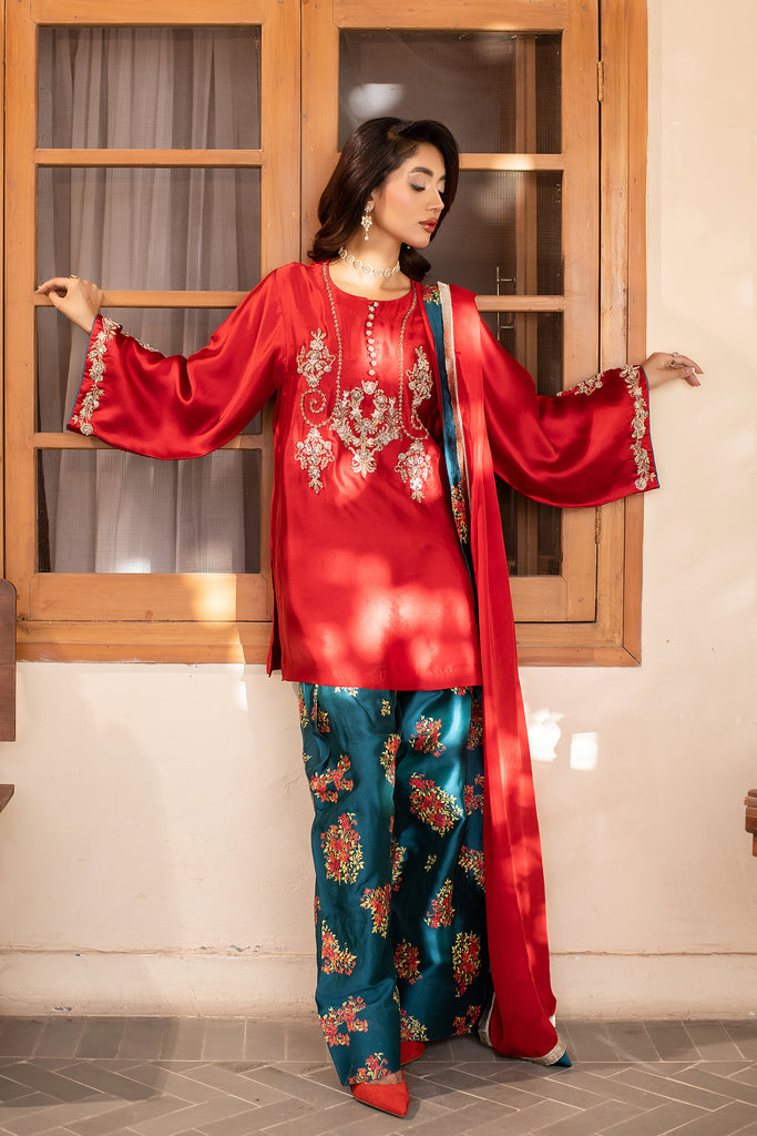 Sohni