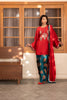 Sohni