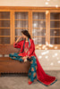 Sohni