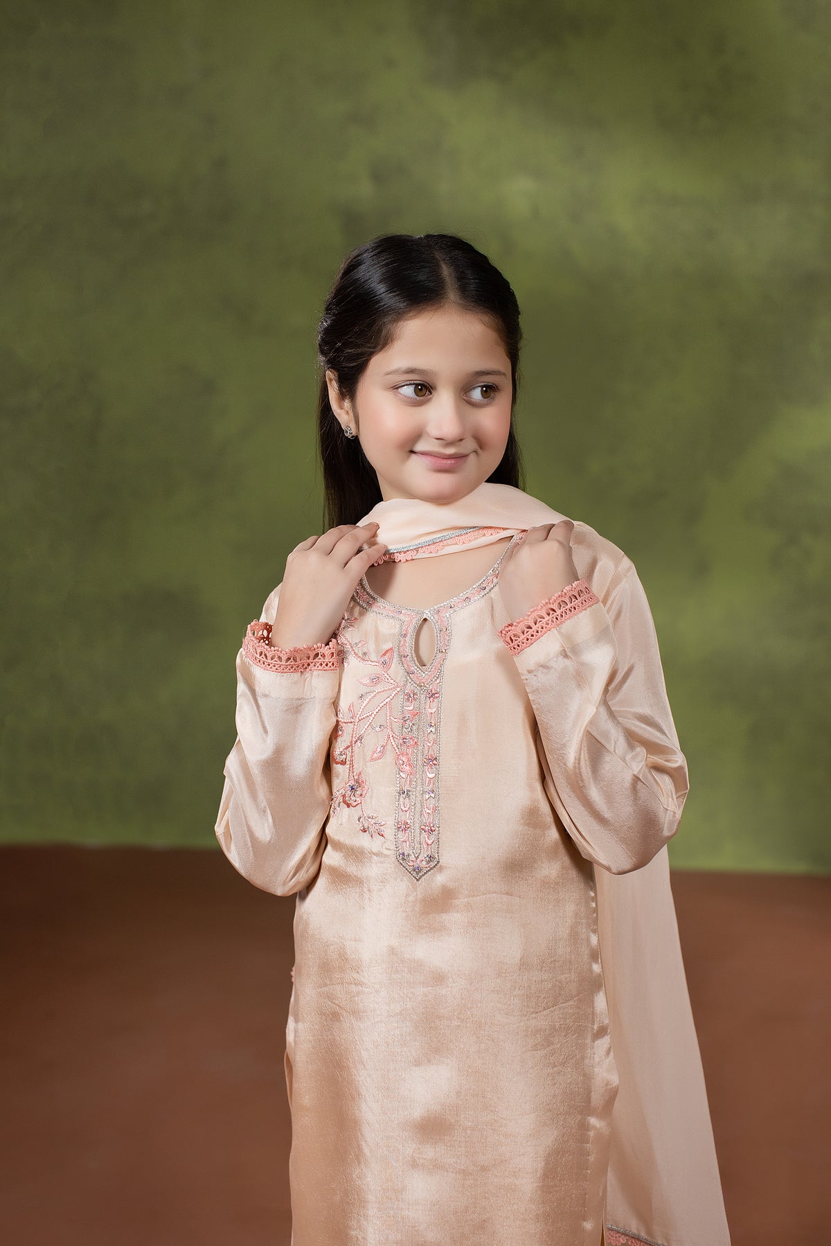 Hanna - Henna Mehndi