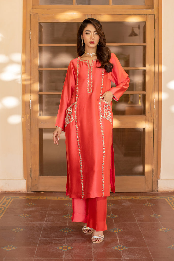 Khushbu