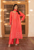 Khushbu
