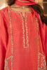 Khushbu
