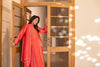 Khushbu