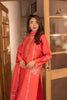 Khushbu