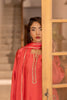Khushbu