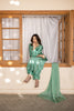 Mehak