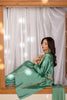 Mehak