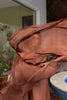 Aylaan - Henna Mehndi