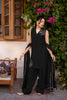 Nargis