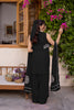 Nargis