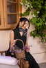 Nargis