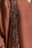 Aylaan - Henna Mehndi