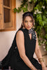 Nargis