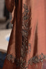 Aylaan - Henna Mehndi