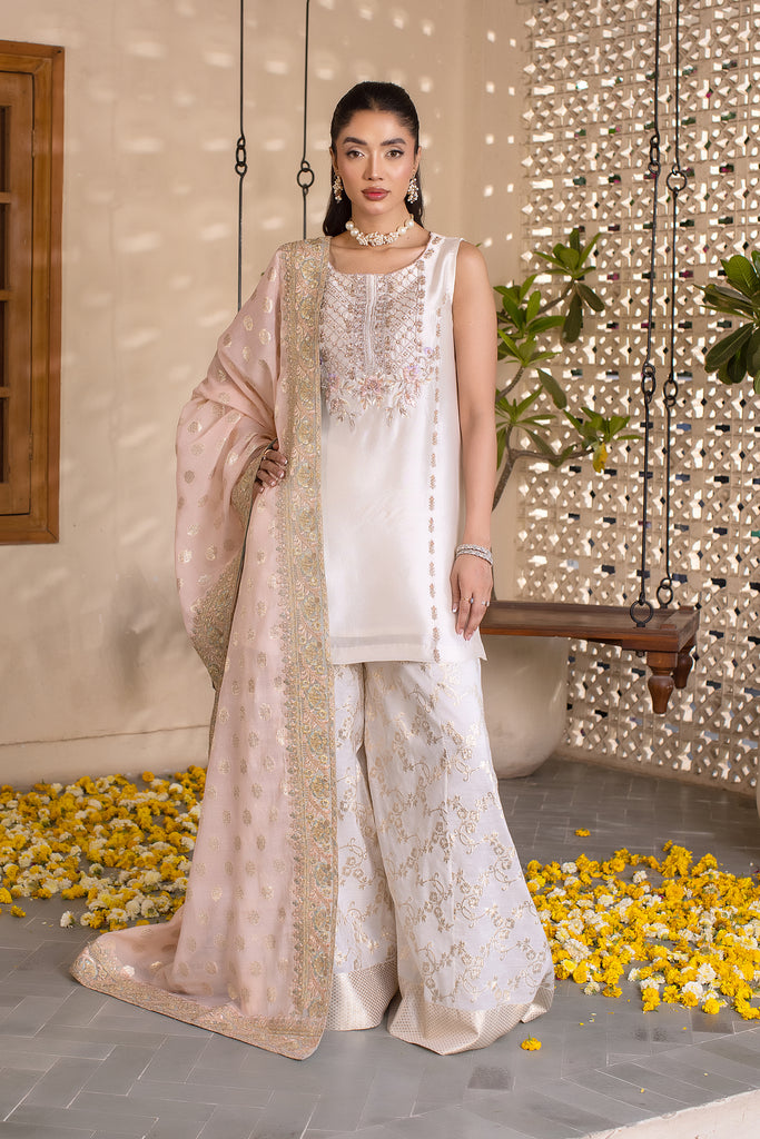 Nilofar