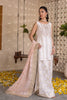 Nilofar