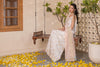 Nilofar