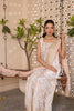 Nilofar