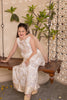 Chameli