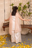 Chameli